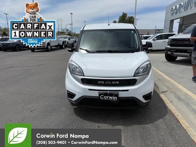 ram promaster city 2022 ZFBHRFAB3N6Y66679 image ram promaster city 2022 ZFBHRFAB3N6Y66679 image